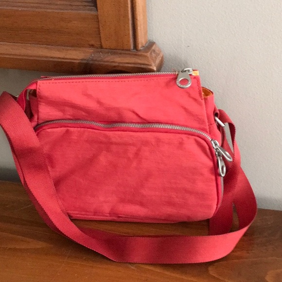 Purse - Picture 3 of 5